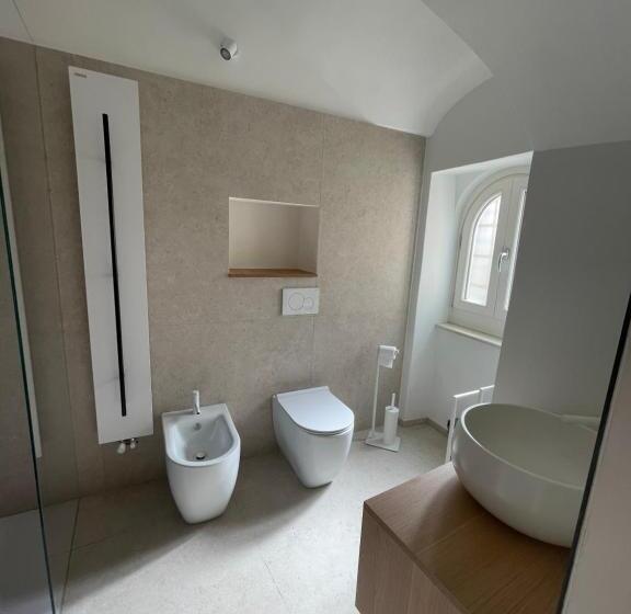 膳宿费 Giardini Di Luce