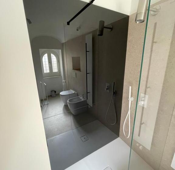 膳宿费 Giardini Di Luce