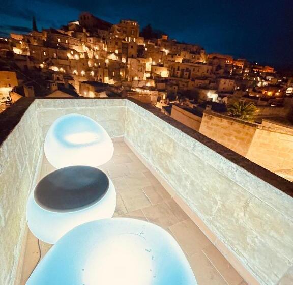 膳宿费 Giardini Di Luce