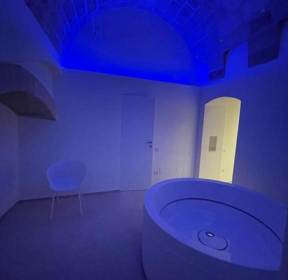 膳宿费 Giardini Di Luce