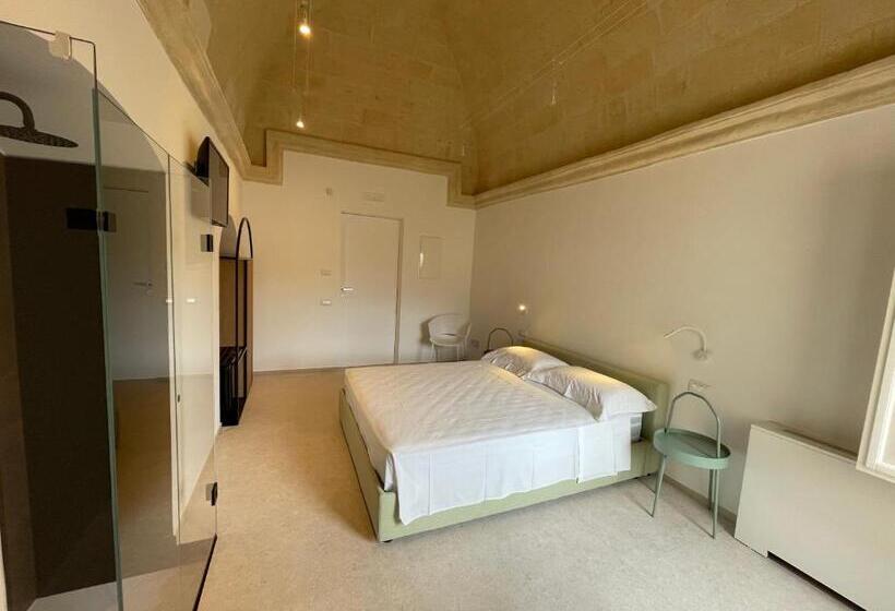 膳宿费 Giardini Di Luce