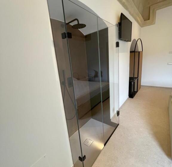 膳宿费 Giardini Di Luce