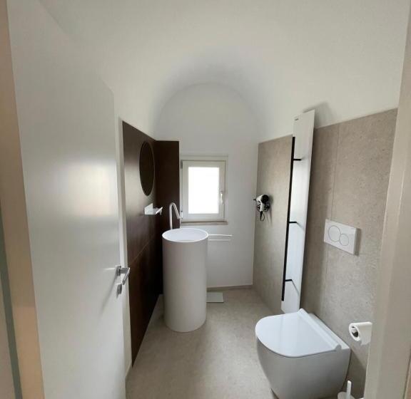 膳宿费 Giardini Di Luce