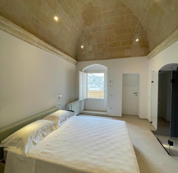 膳宿费 Giardini Di Luce