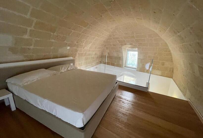 膳宿费 Giardini Di Luce