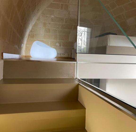 膳宿费 Giardini Di Luce