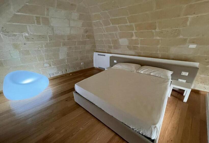 膳宿费 Giardini Di Luce