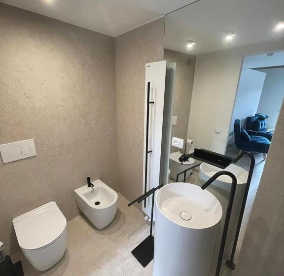 膳宿费 Giardini Di Luce