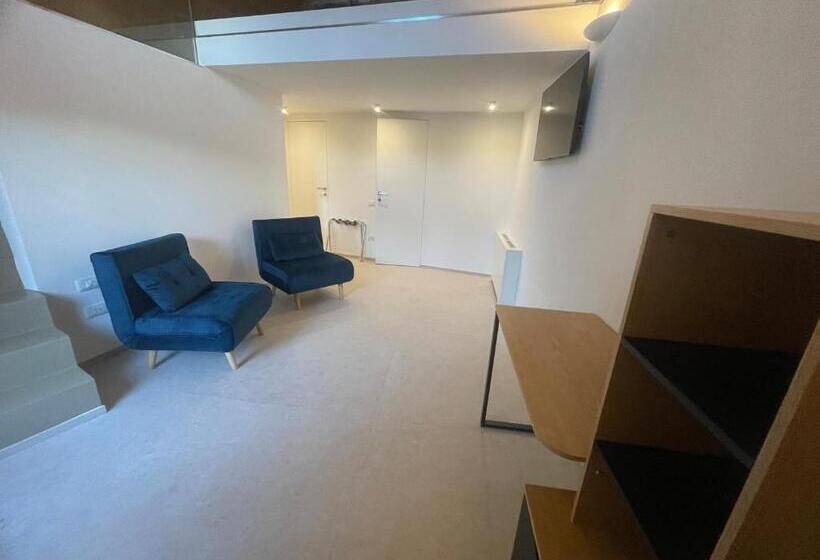 膳宿费 Giardini Di Luce