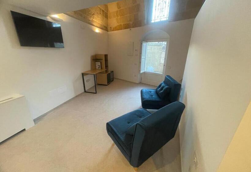 膳宿费 Giardini Di Luce