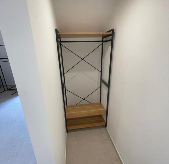 膳宿费 Giardini Di Luce