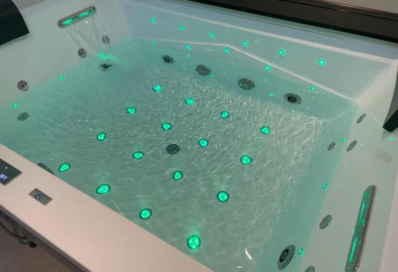 膳宿费 Giardini Di Luce