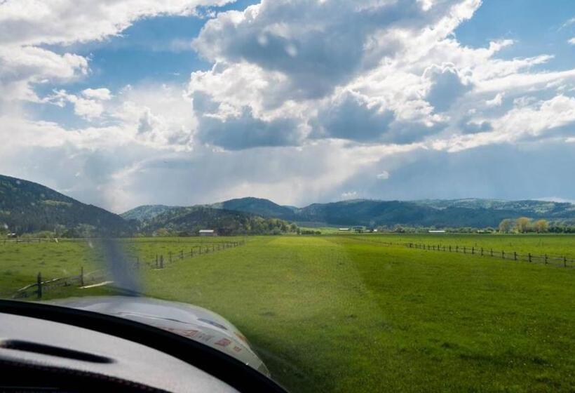 膳宿费 Penzión Malý Majer Podlesok