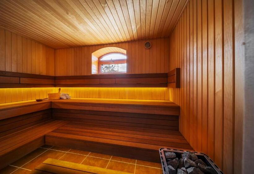 膳宿费 Penzión Malý Majer Podlesok