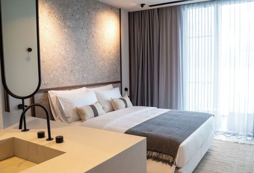 Radream Hotels & Spa