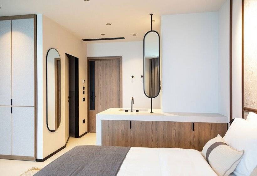 Radream Hotels & Spa