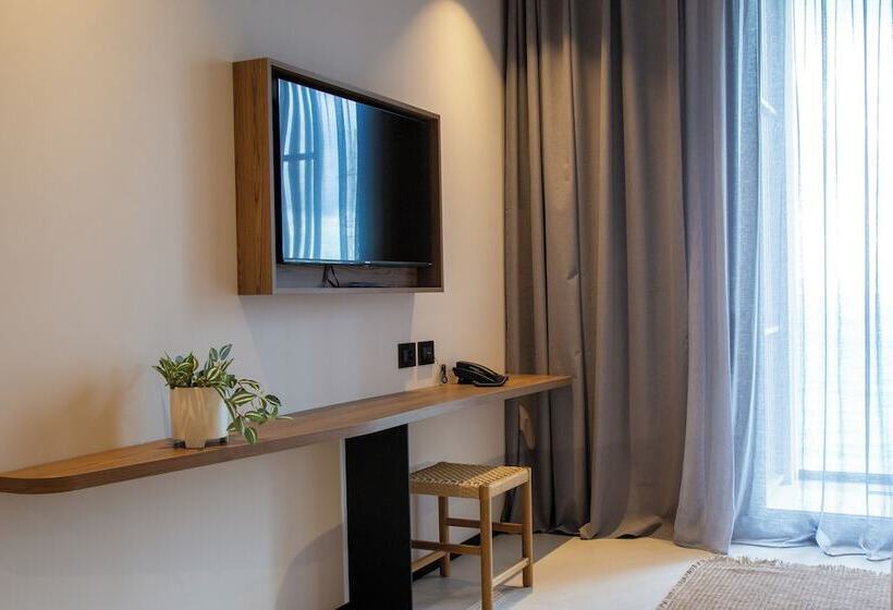 Radream Hotels & Spa