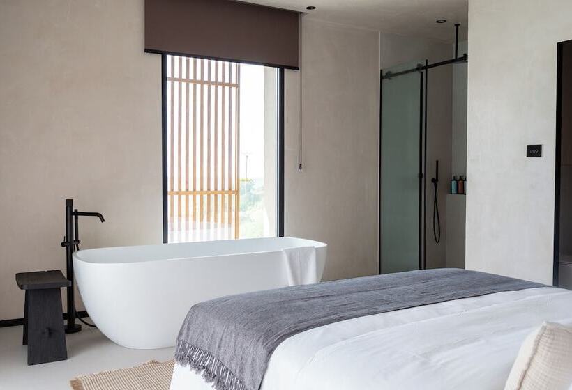 Radream Hotels & Spa