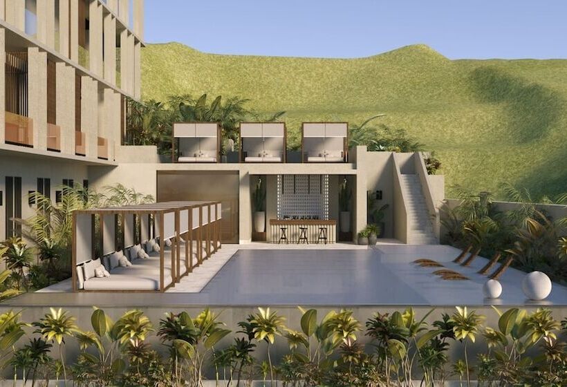 Radream Hotels & Spa