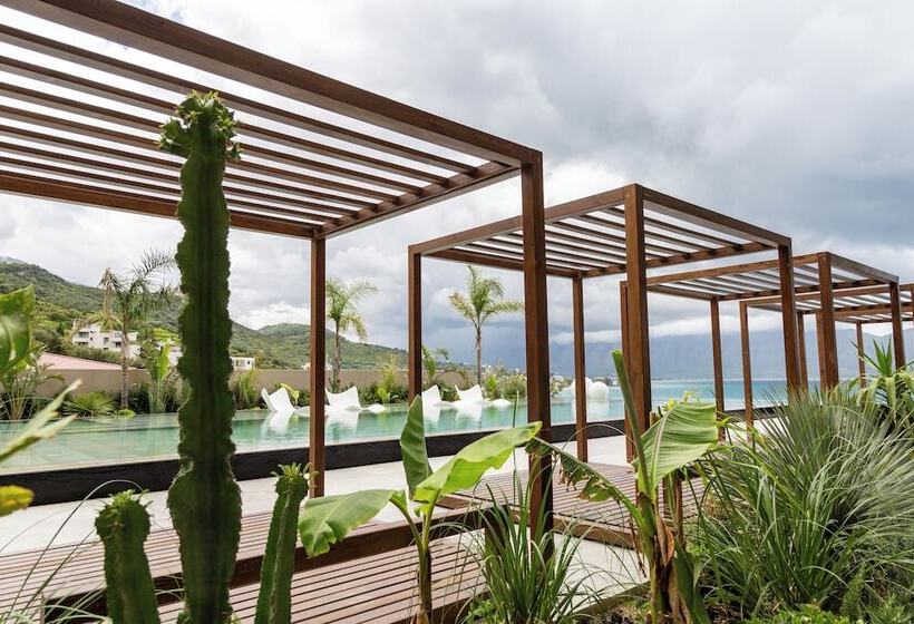 Radream Hotels & Spa