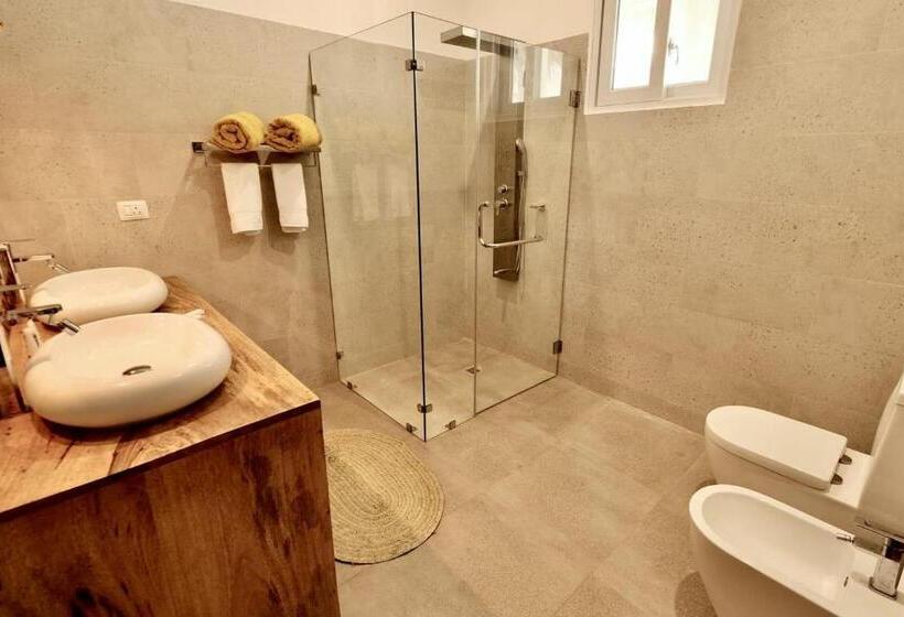 منتجع Maharaja Boutique Hotel Zanzibar