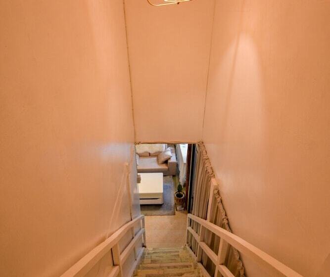 Treasure Isle Backpackers Hostel