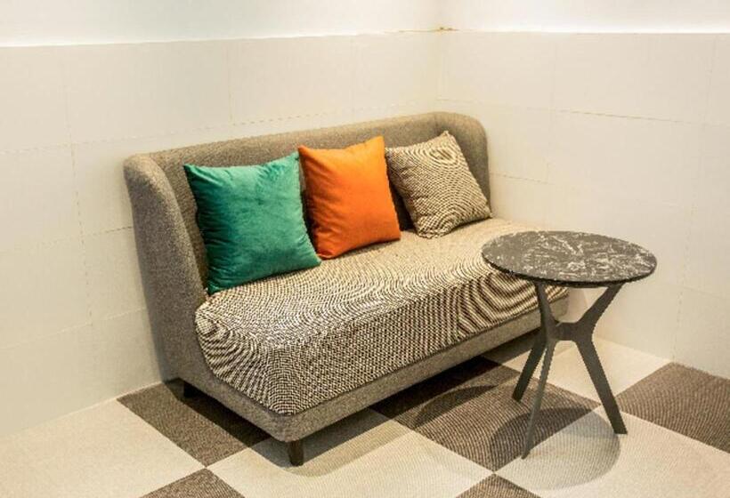 City Comfort Premier Hotel Xiong County Baiyangdian High Speed Railway Station