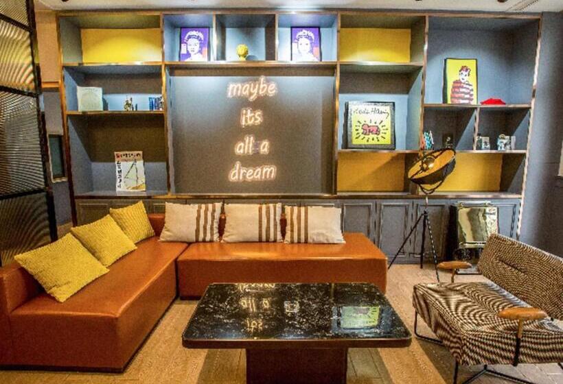 City Comfort Premier Hotel Xiong County Baiyangdian High Speed Railway Station