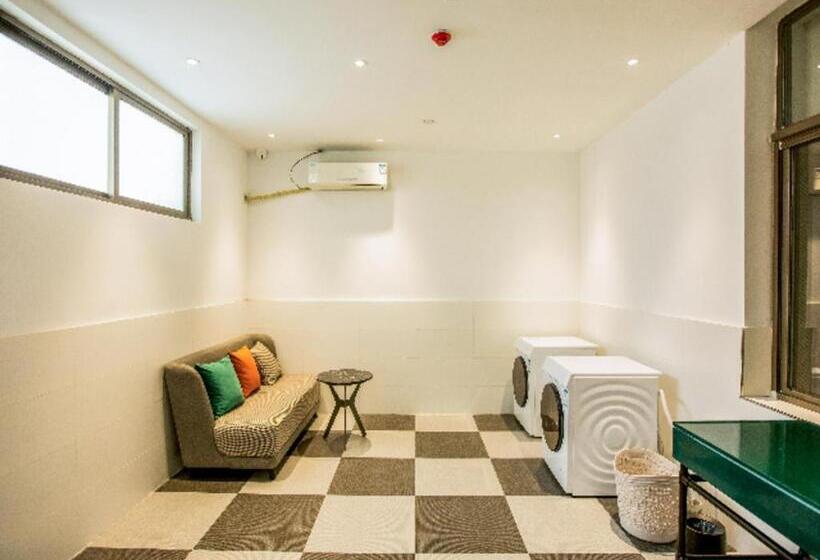 City Comfort Premier Hotel Xiong County Baiyangdian High Speed Railway Station