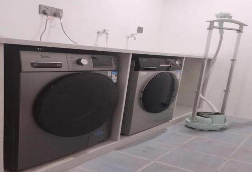 Echarm Hotel Huzhou Wuyue Plaza Children S Clothing City