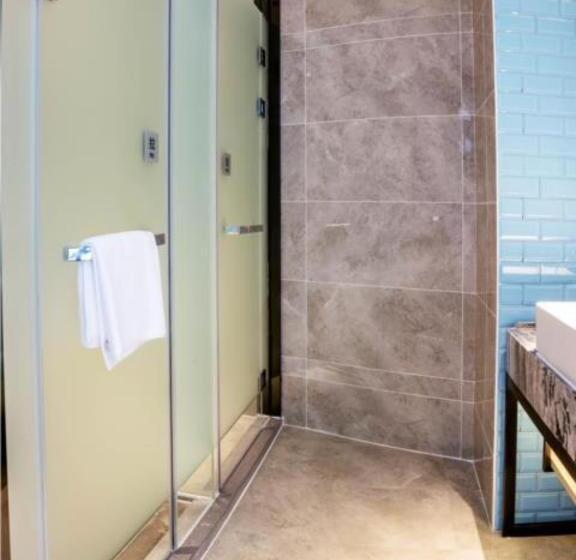 Echarm Hotel Nanning Wuming