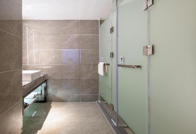 Echarm Hotel Wuzhou Wangcheng Plaza Longmumiao Sanzongfu