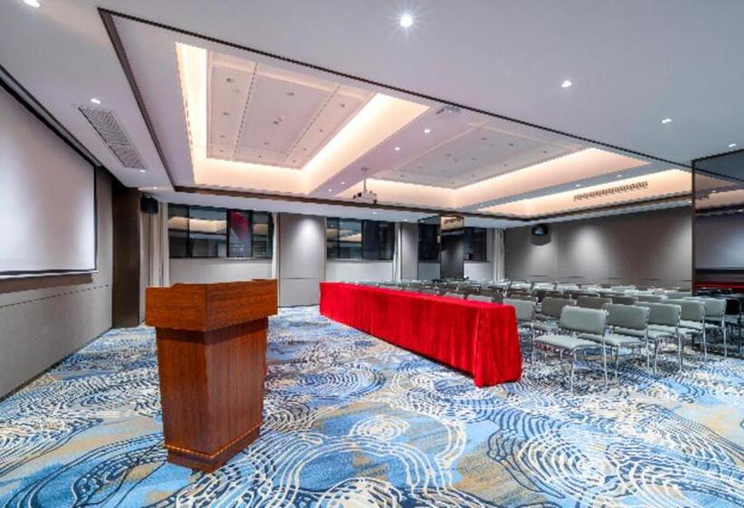 Echeng Hotel Chongyang County Government Xiangshan No.1