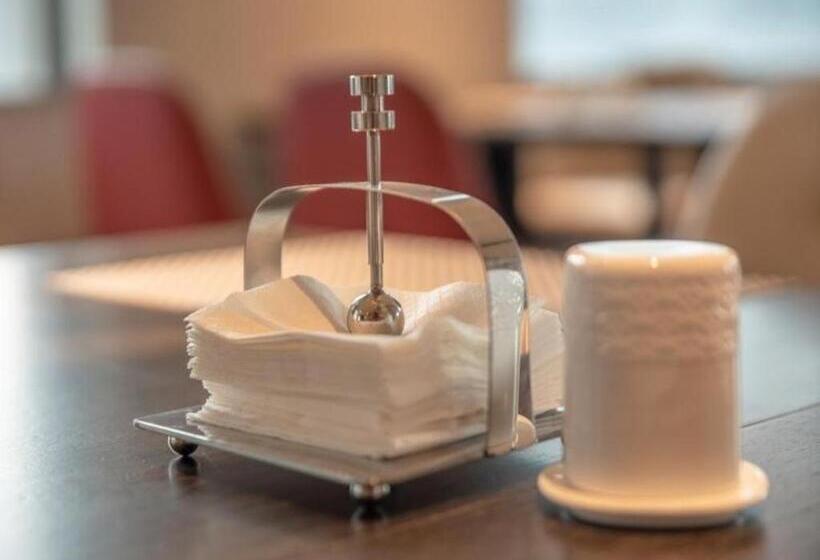 Greentree Eastern Hotel Nanning Wuxiang Hangyang City