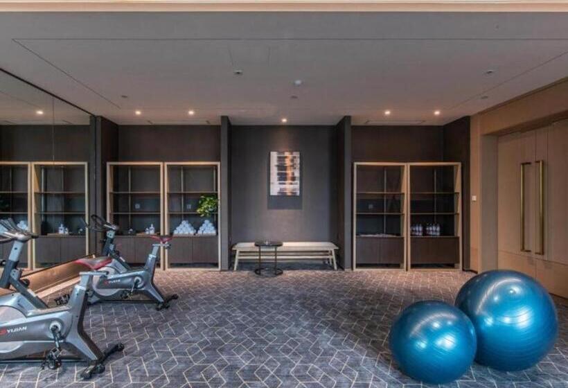 Greentree Eastern Hotel Nanning Wuxiang Hangyang City