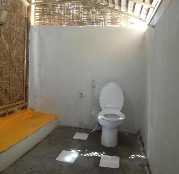 فندق วารินทร์ วิลเลจ