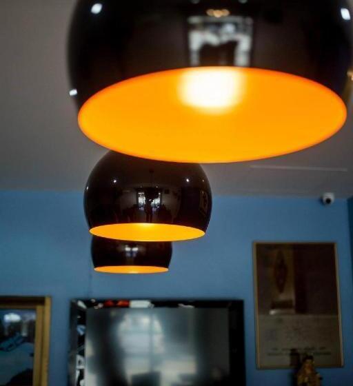 Отель เอสทรี รูม S3 Room สัตหีบ