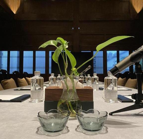 בית מלון כפרי Blossom House Nanjing Laomendong Zhuque Lane