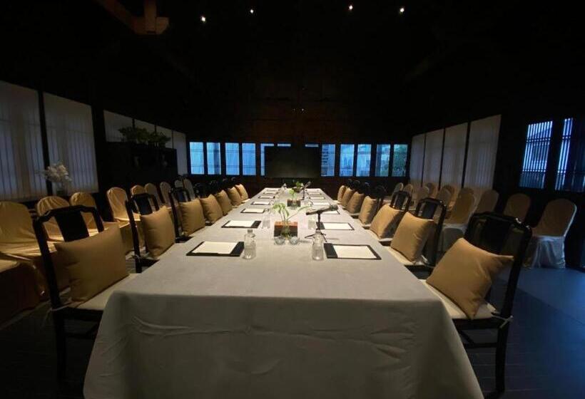 בית מלון כפרי Blossom House Nanjing Laomendong Zhuque Lane