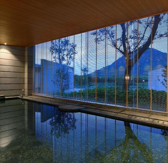 酒店 Blossom House Wuxi Yangshan Taohua Island