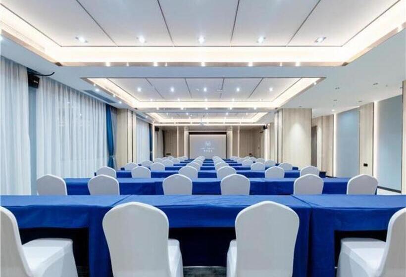 فندق City Comfort Inn Dongguan Dalingshan Xinli Agricultural Wholesale