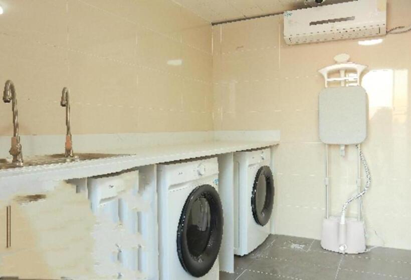 Отель City Comfort Inn Foshan Shunde Daliang Qinghui Garden Food City