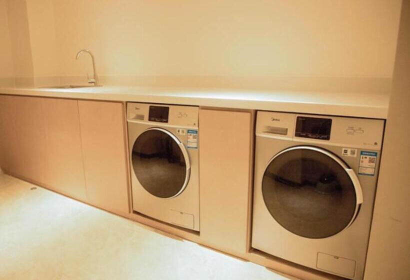 ホテル City Comfort Inn Huaihua East Station