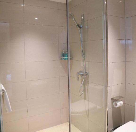 Отель City Comfort Inn Huanggang Tuanfeng Yingbin Avenue