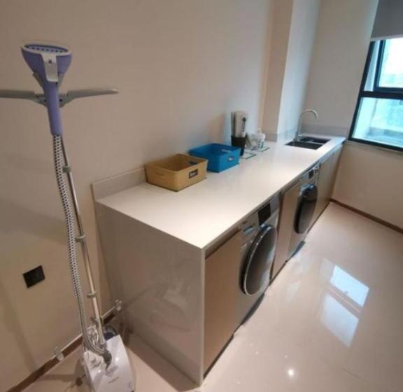 Отель City Comfort Inn Jingmen Jinshan Xinshi Avenue