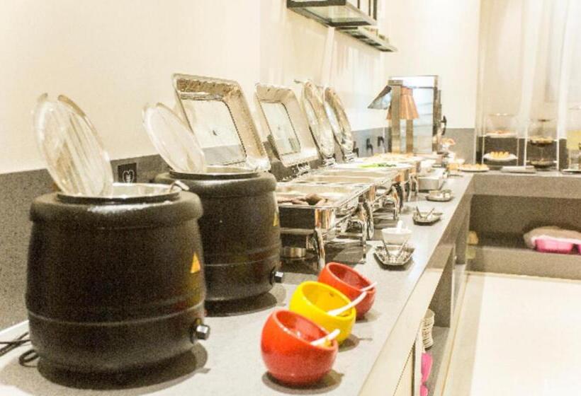 酒店 City Comfort Inn Lianjiang Cherry Blossom Park New 1st Middle School