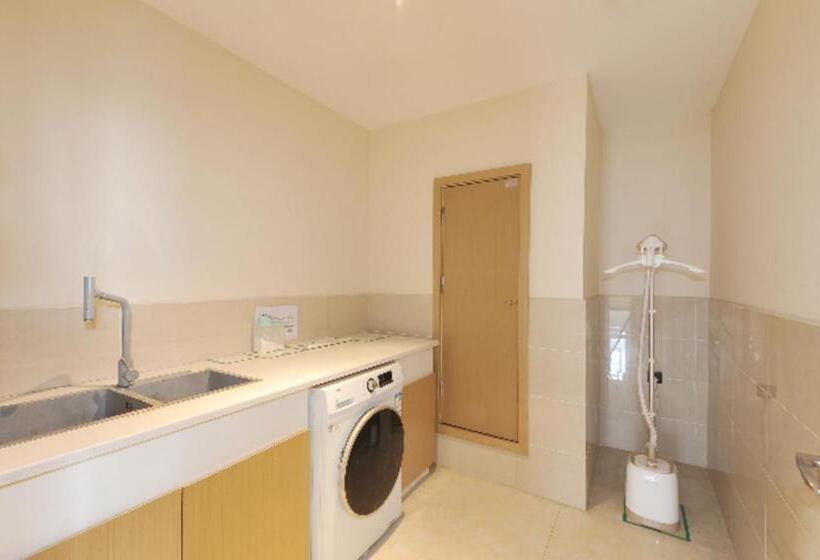 호텔 City Comfort Inn Luzhou Jiangyang District Wancheng International