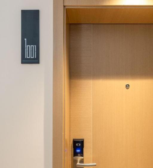 酒店 City Comfort Inn Shannan Passenger Terminal