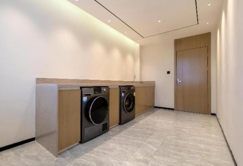 Отель City Comfort Inn Suizhou Guangshui Passenger Center