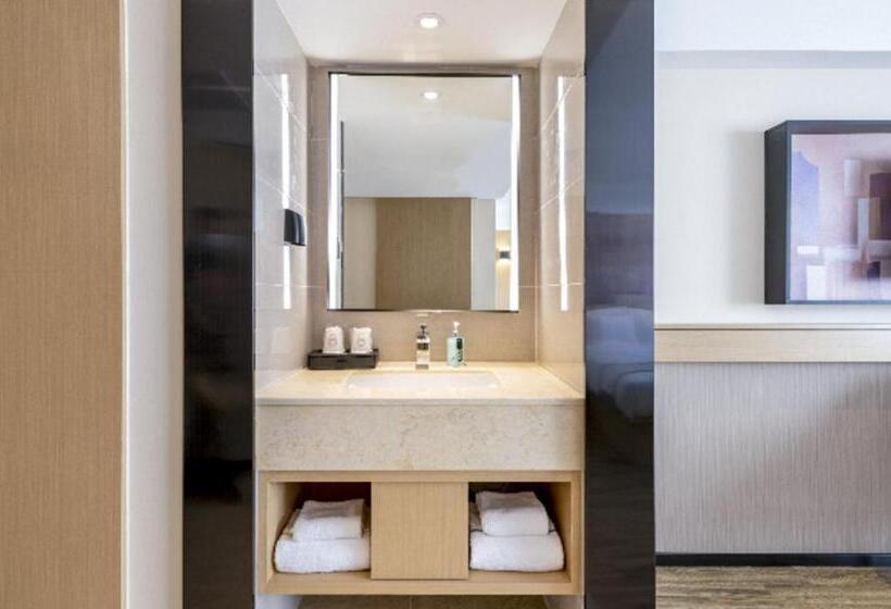 酒店 City Comfort Inn Zhaoqing East Railway Station Dinghu Mountain Scenic Area